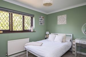 Photo 26- click for photo gallery